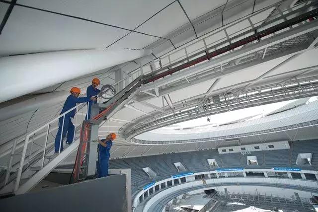 杭州8分钟完整视频,杭州八分钟完整视频