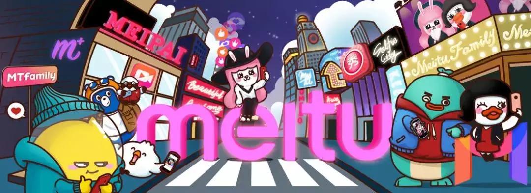 蔡文胜创业经历,蔡文胜的图片