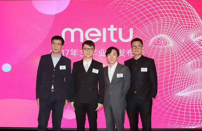 蔡文胜创业经历,蔡文胜的图片