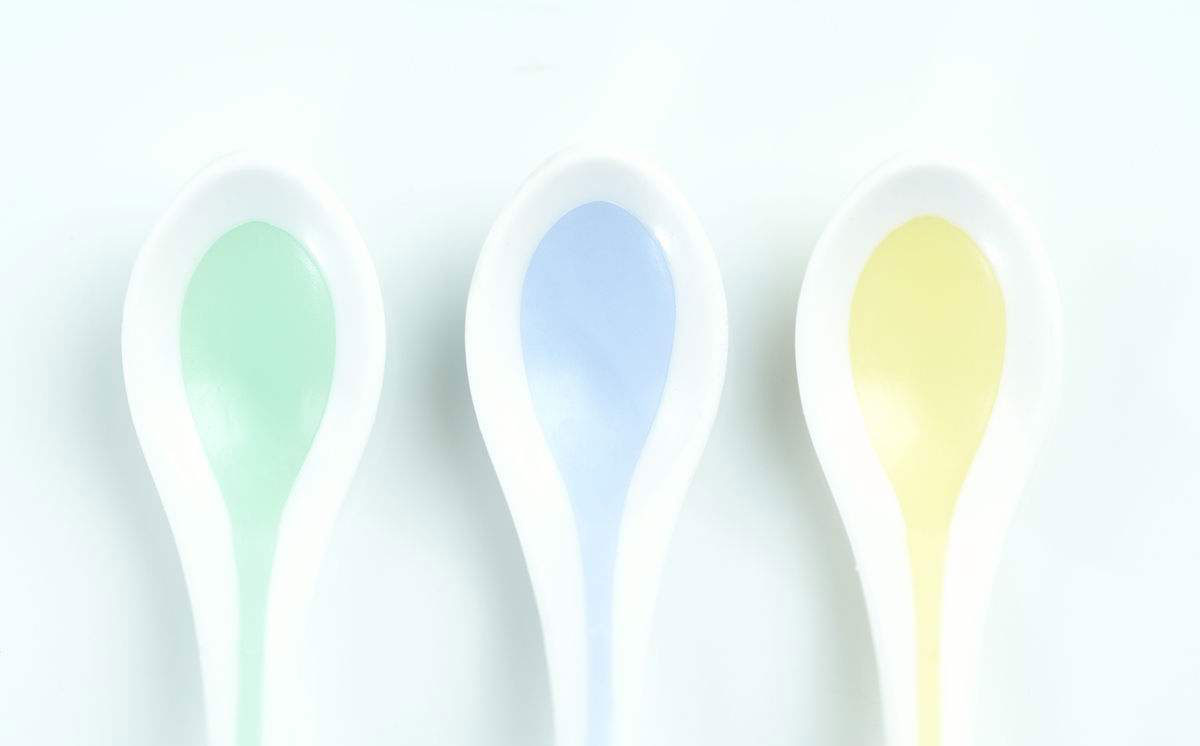 最适合现在的小本创业,2022小本创业项目排行榜前十名