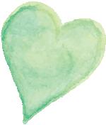 厦门大学辅导员照,厦门大学最年轻的辅导员