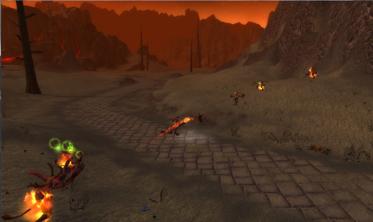 垂钓蹴鞠奔跑我的团公会铁人三项喜迎新