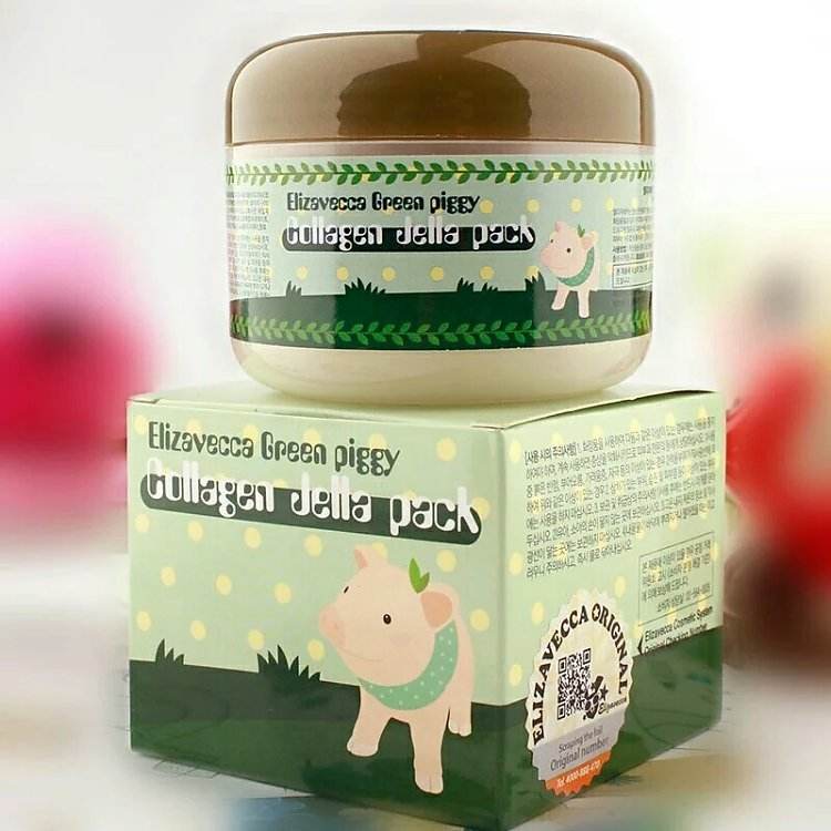 推荐5款网红面膜深度评测,2019韩国卖最火的面膜有哪些