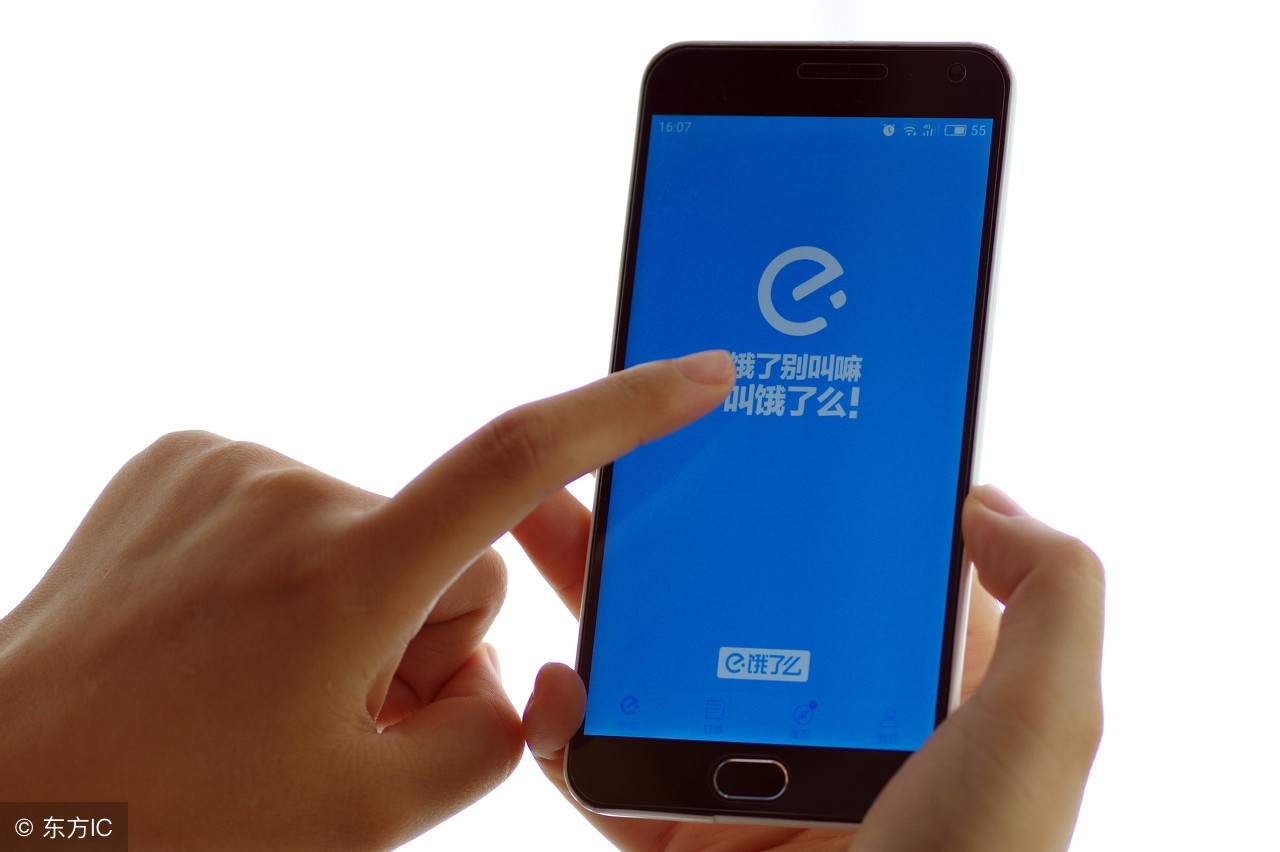 互联网媒体广告投放计划总结,互联网广告代理的坑