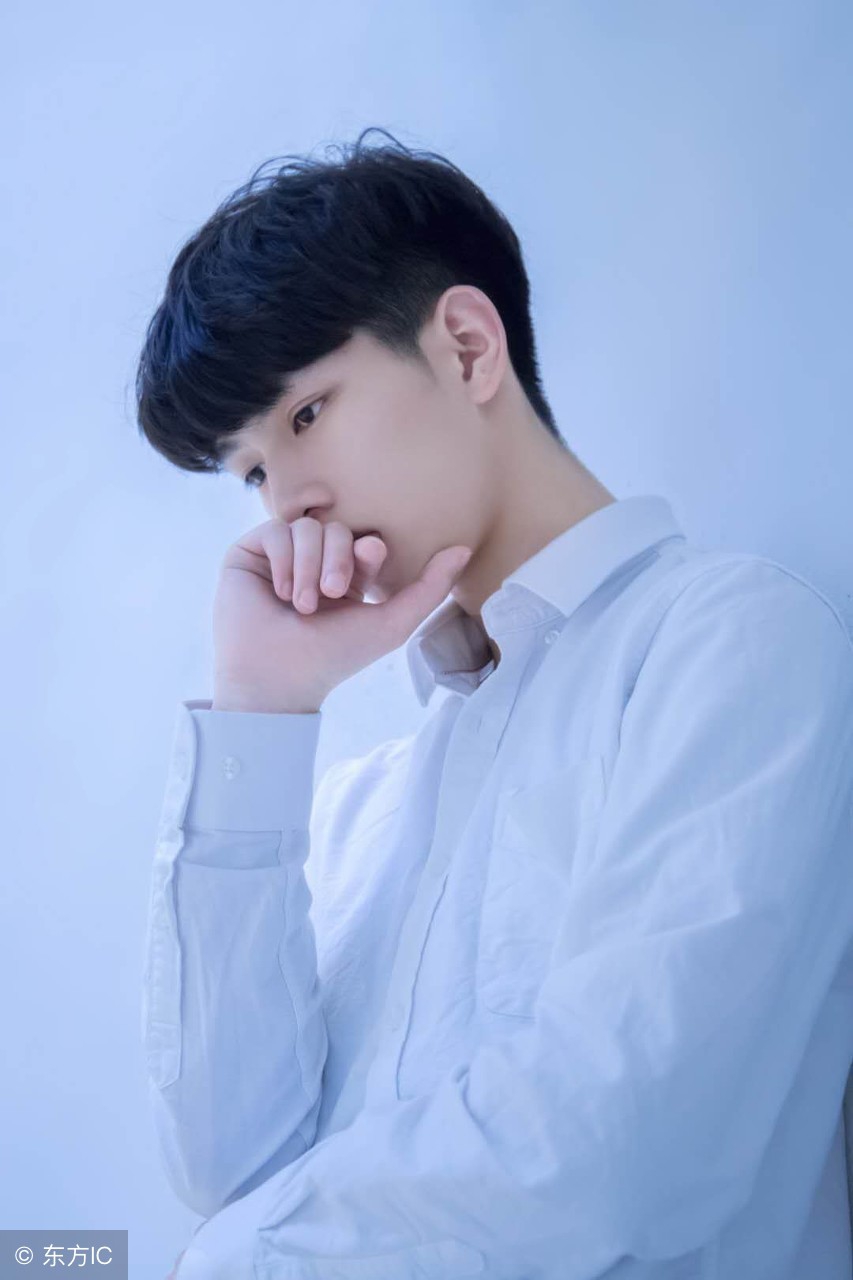 楚天霖相信，比例低的东西还是有的，只不过那些东西可能价值更高