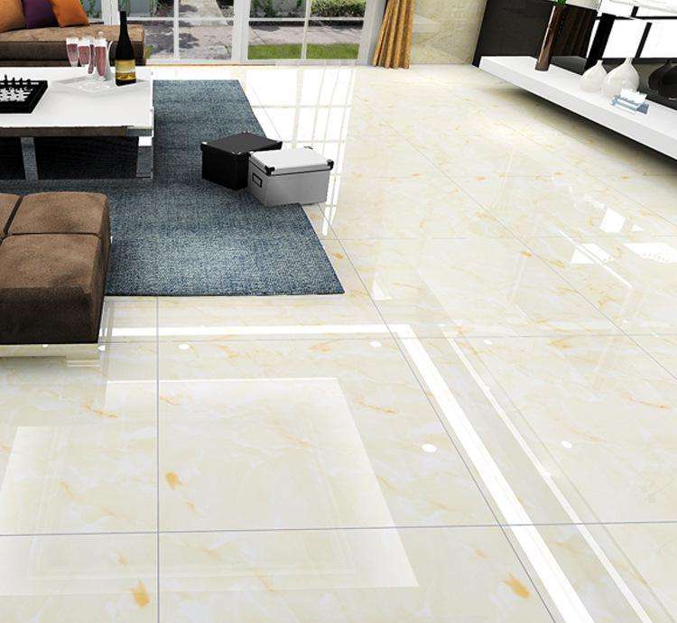 地砖不平怎样打磨维修,地砖高低不平修复怎么收费