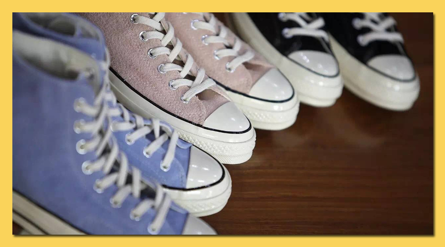 大脚买鞋,大脚怪买鞋