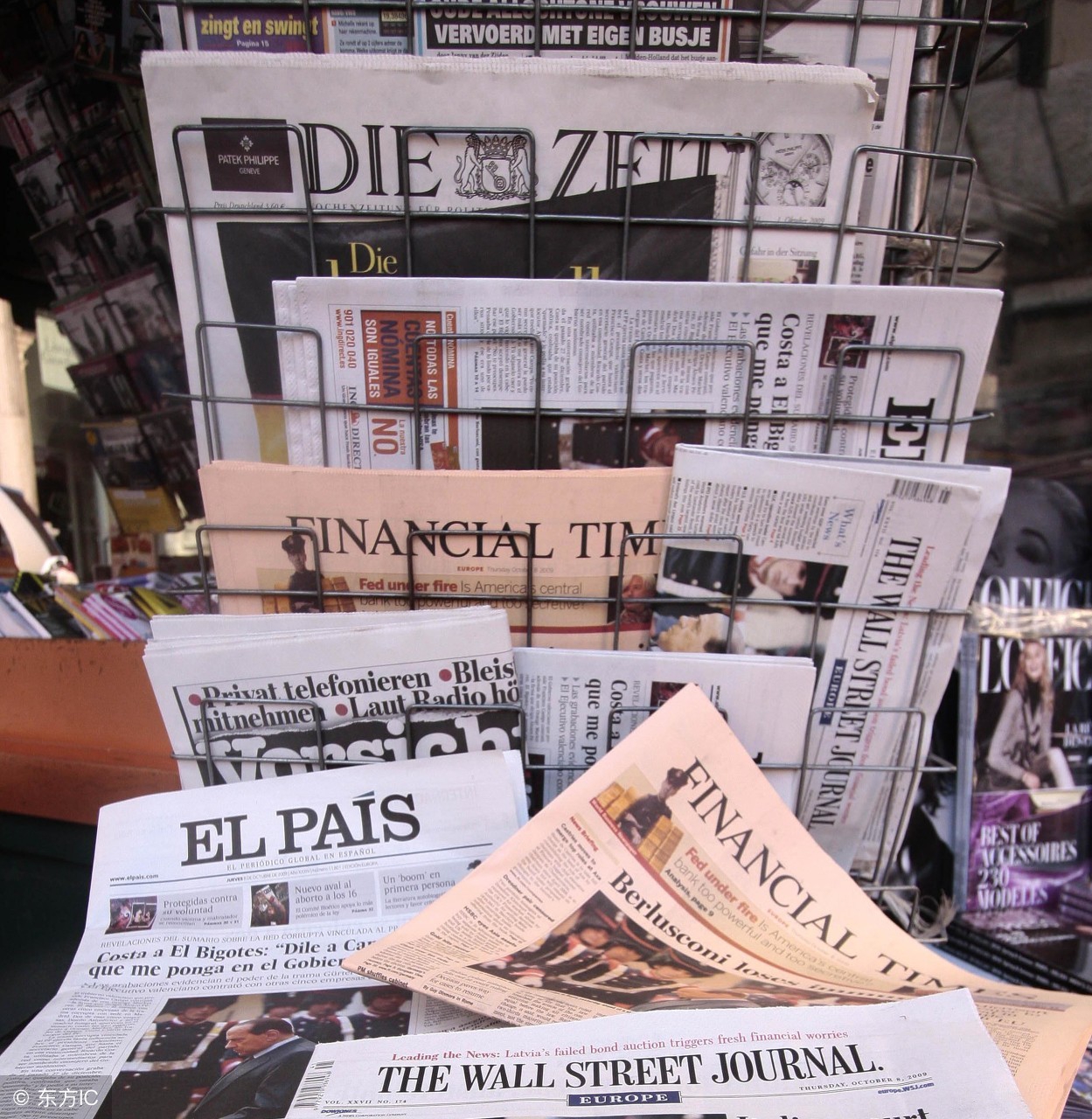 互联网创业广告投放,互联网海外广告投放