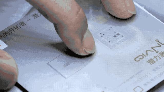 iphone8p不开机主板维修,iphone8主板坏了无法开机