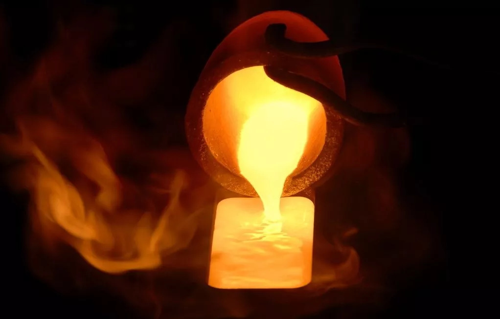 除了买买买还能干啥,除了买买买还能干什么