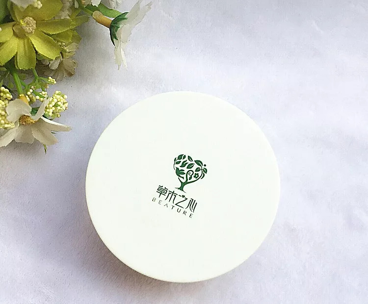 平价气垫粉底排行榜前十名2020,超好用的气垫美美哒