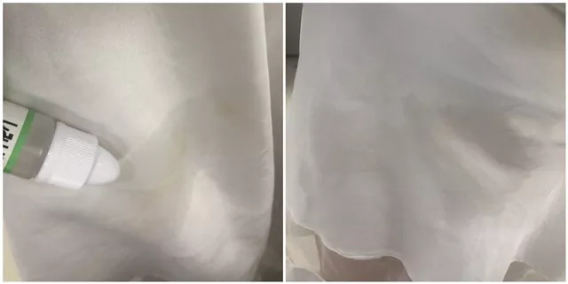 疯狂打call的好货,小林制药的东西好用吗