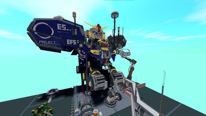 筑梦杯建筑创新大赛作品,筑梦师原创的作品