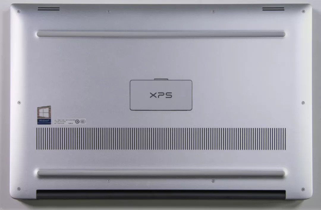 4000左右的全新全能本,目前最值得入手全能本