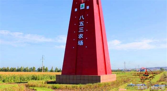 中国最牛的五个火车站,中国最牛两个火车站名字