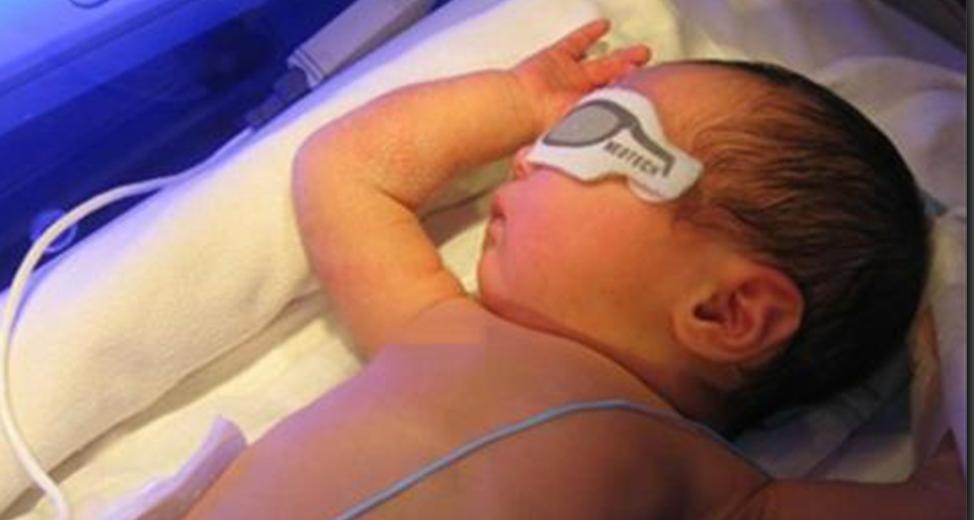 专治孩子积食特别小的丸,三岁宝宝山楂鸡内金万能积食方