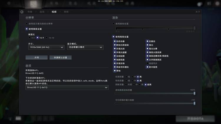 小米游戏本2019用多厚的散热片,小米游戏本i77代7999配置