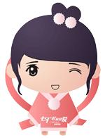 3名相城娃入选中超苏宁U12梯队，免费读南外！