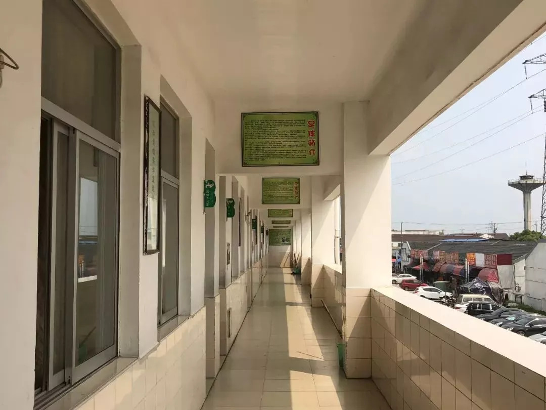 3名相城娃入选中超苏宁U12梯队，免费读南外！