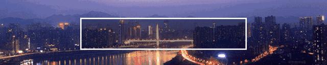 不负青春不负韶华砥砺前行,不负青春砥砺前行不负韶华