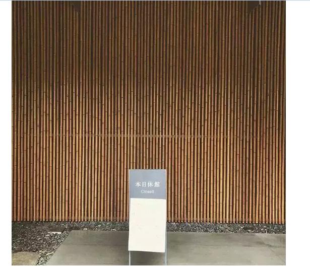 日本东京必逛中古店,东京哪里中古包性价比最高