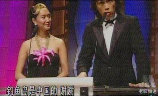 明星抗日胜利纪念日,盘点抗战的爱国名场面