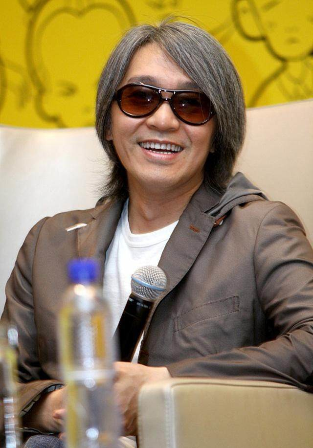 明星抗日胜利纪念日,盘点抗战的爱国名场面