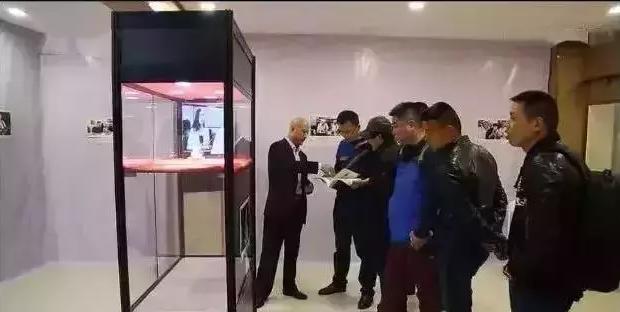 这头头猪火了！鹅蛋大小1亿3千9百万，翡翠第一个不服！