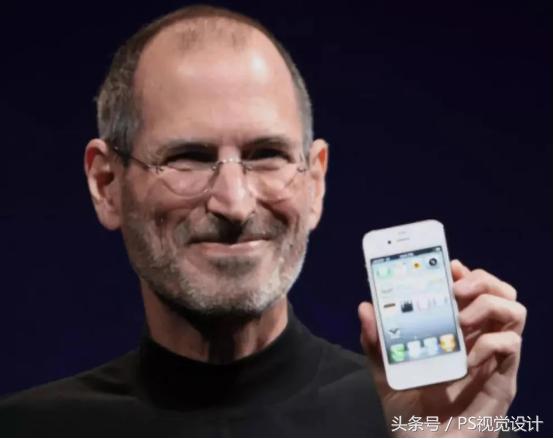 苹果手机历代菊花壁纸超清4k原图,历代ios壁纸超清原图