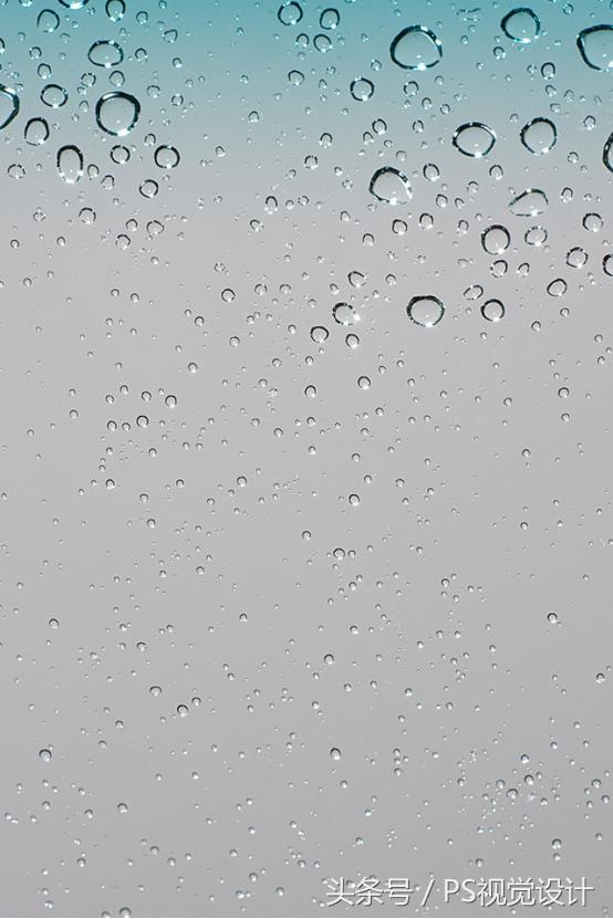 苹果手机历代菊花壁纸超清4k原图,历代ios壁纸超清原图