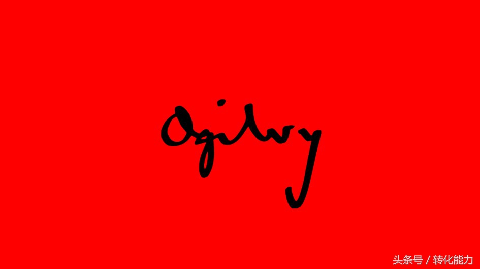 蒙牛特仑苏广告营销策略,蒙牛特仑苏广告策划方案