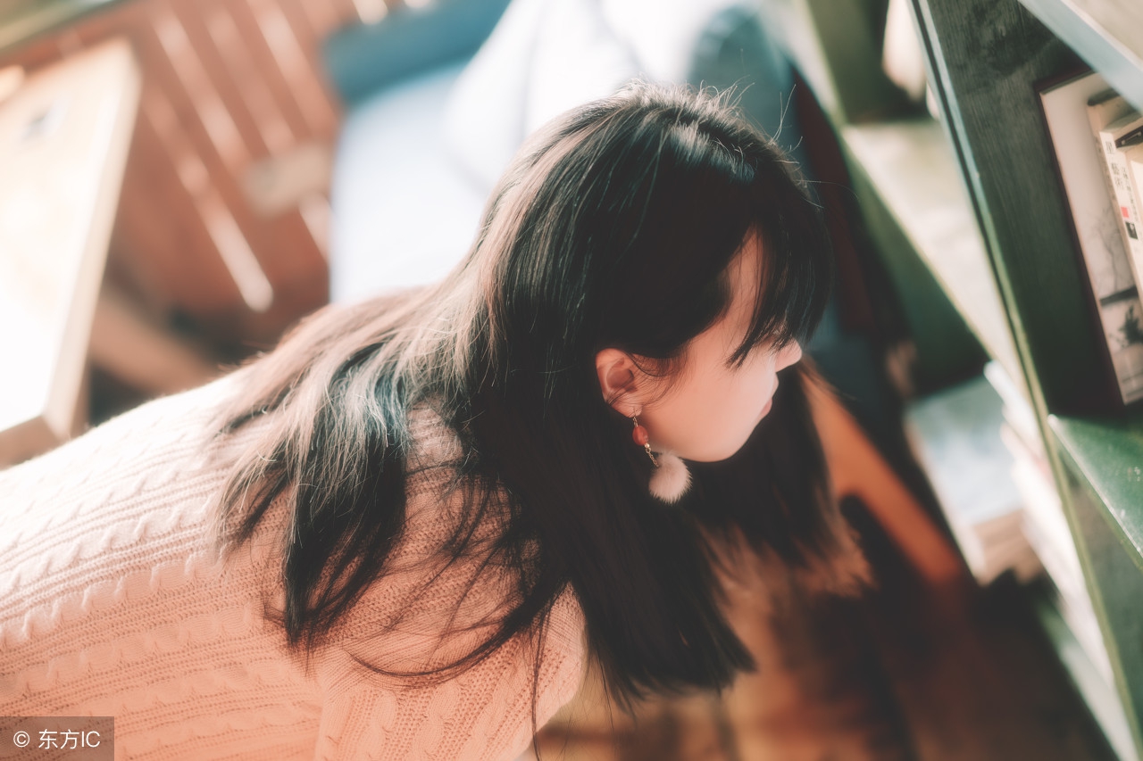 鲨鱼不吃人的危害,鲨鱼不吃人真的吗