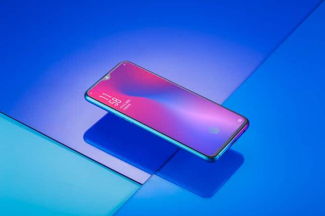 oppo手机体验感受,第一次体验降噪