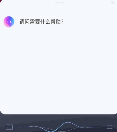 oppo手机体验感受,第一次体验降噪