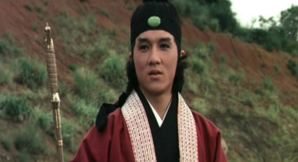 成龙是一个传奇人物吗,成龙都是享誉国际的功夫巨星