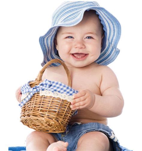 5岁的孩子说不清楚话怎么办,6岁孩子不听家长话怎么办