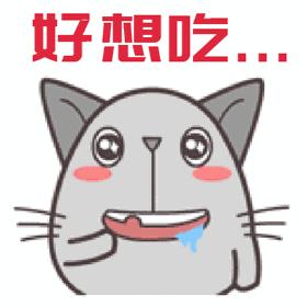 烟台开海现场直播视频,开海现场视频直播