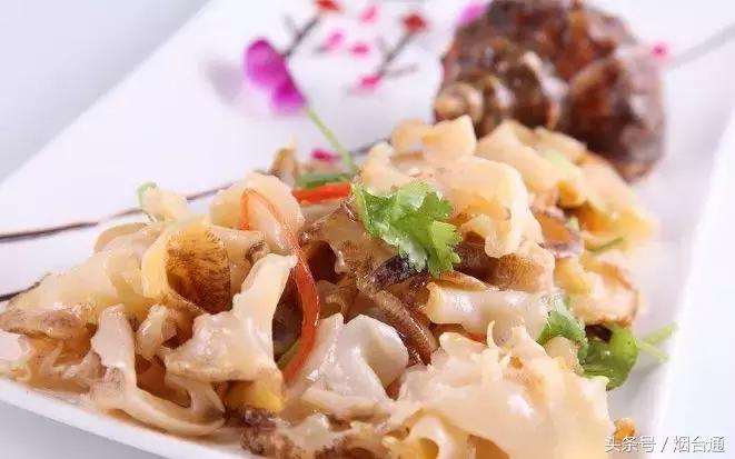 烟台开海现场直播视频,开海现场视频直播