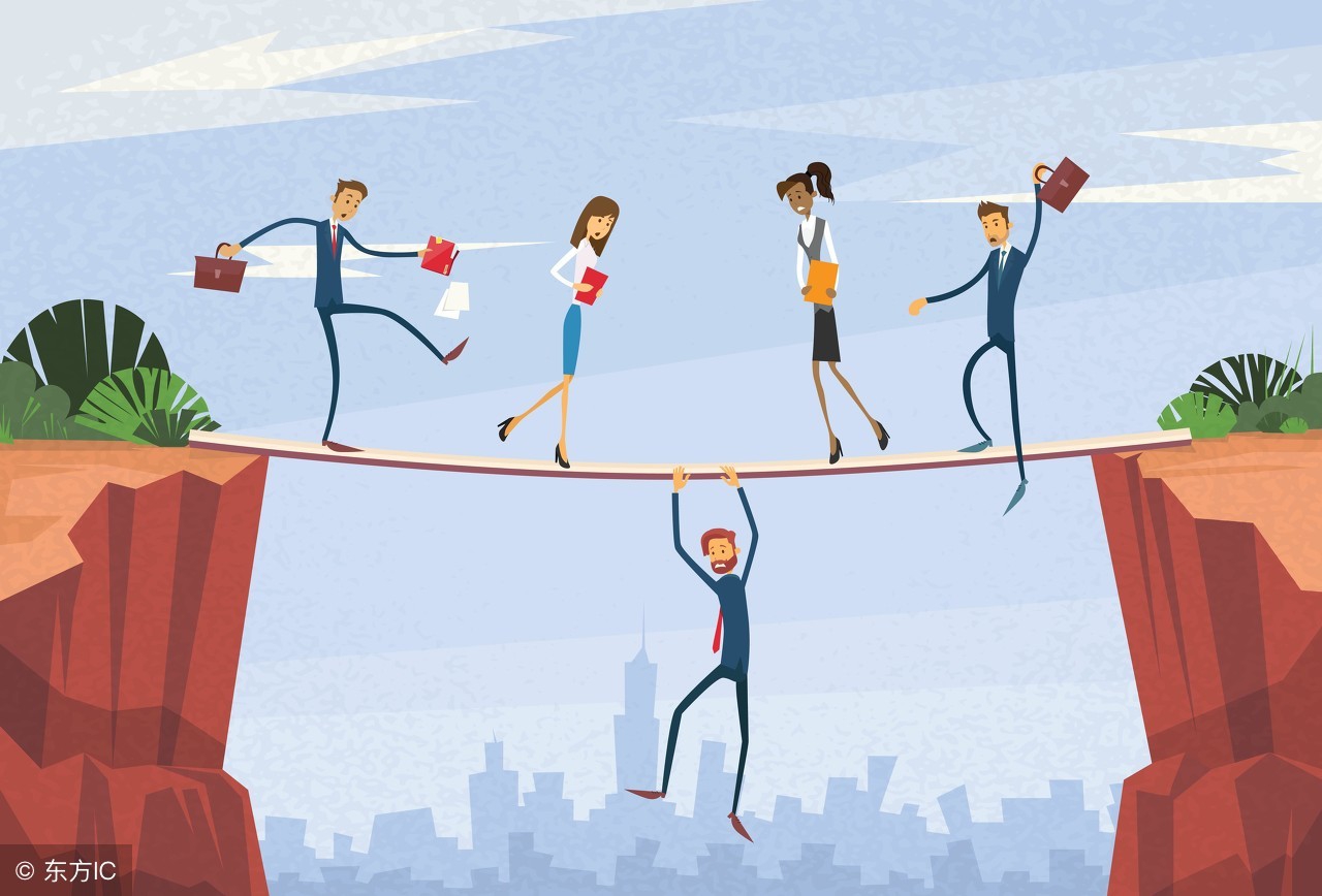 咪蒙结婚了吗,咪蒙离婚了会自己打脸吗