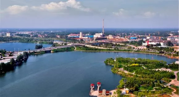 淘宝村纪录片剧情,山东曹县淘宝村的故事