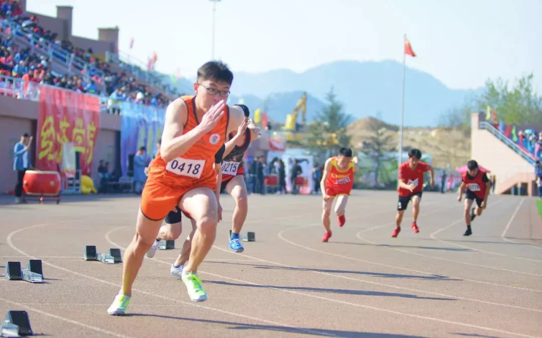 原来你是这样的海军陆战队,原来你是这样的英文