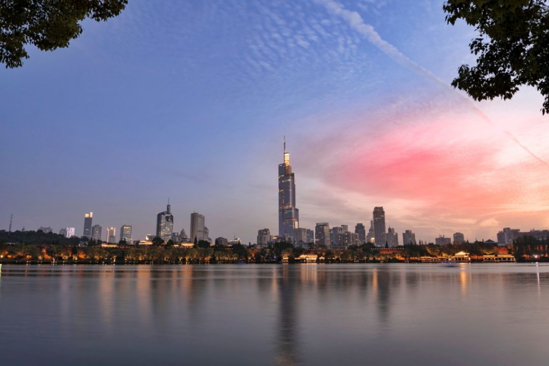 上海飞九月的机票是多少钱,9月29号上海到日本飞机票价格