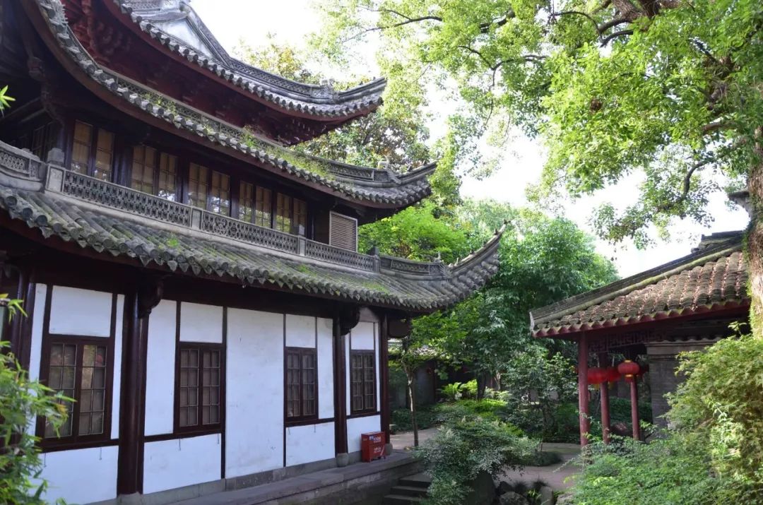 上海飞九月的机票是多少钱,9月29号上海到日本飞机票价格