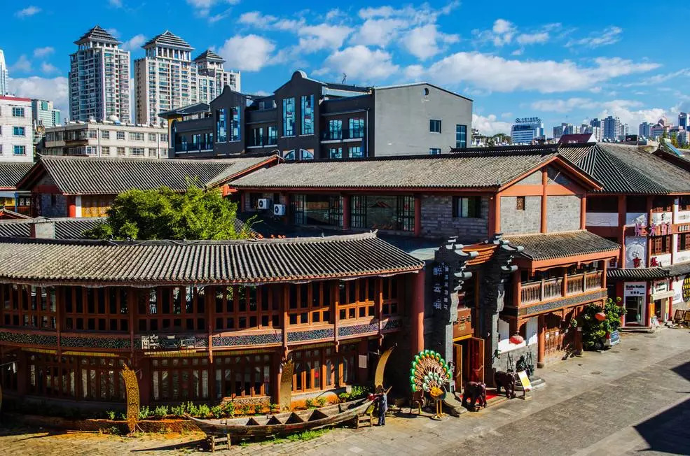 上海飞九月的机票是多少钱,9月29号上海到日本飞机票价格