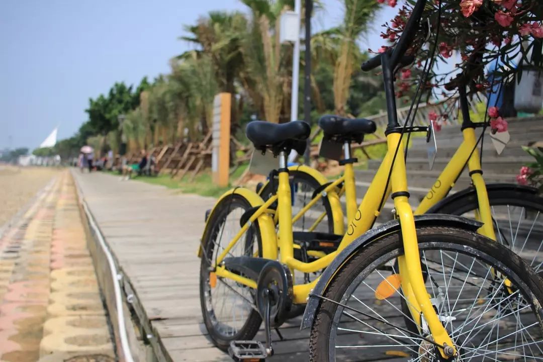 上海飞九月的机票是多少钱,9月29号上海到日本飞机票价格