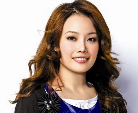 盘点粤语歌坛,粤语歌坛衰落了吗