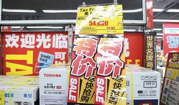 烧伤烫伤有什么神药,烧伤烫伤修复的凝胶