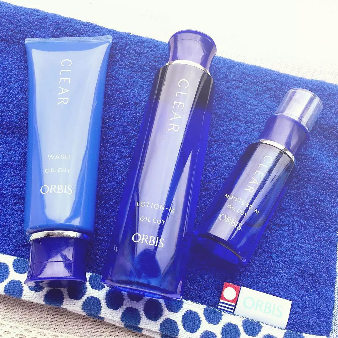 去日本买sk能便宜多少,去日本买sk2多少钱