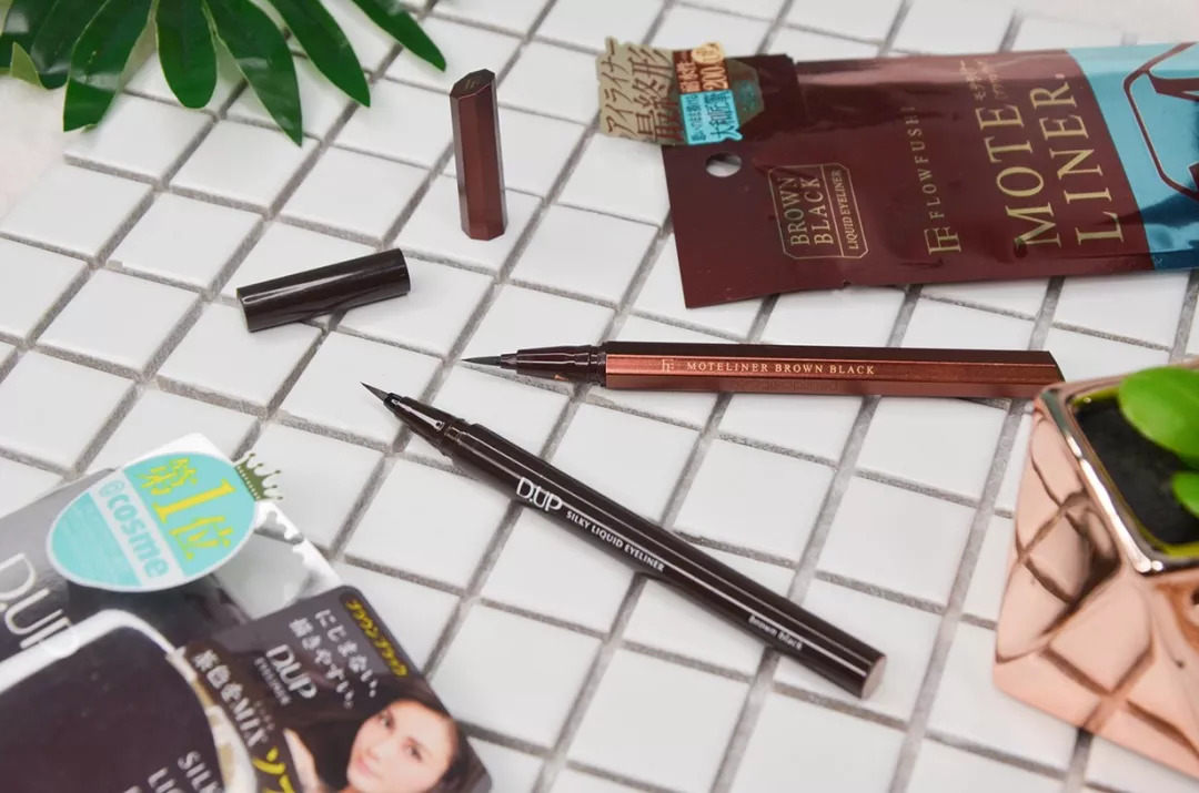 去日本买sk能便宜多少,去日本买sk2多少钱