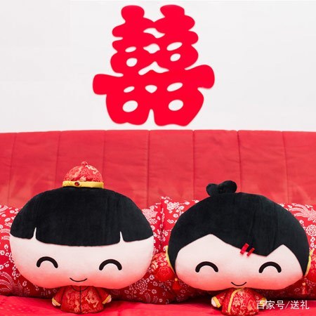 没准备礼物怎么说好,没有好好准备礼物